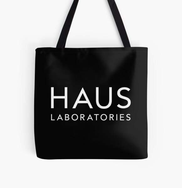 Artikel-Vorschau von Lady Gaga Haus Laboratories, designt und verkauft von SWlNE.