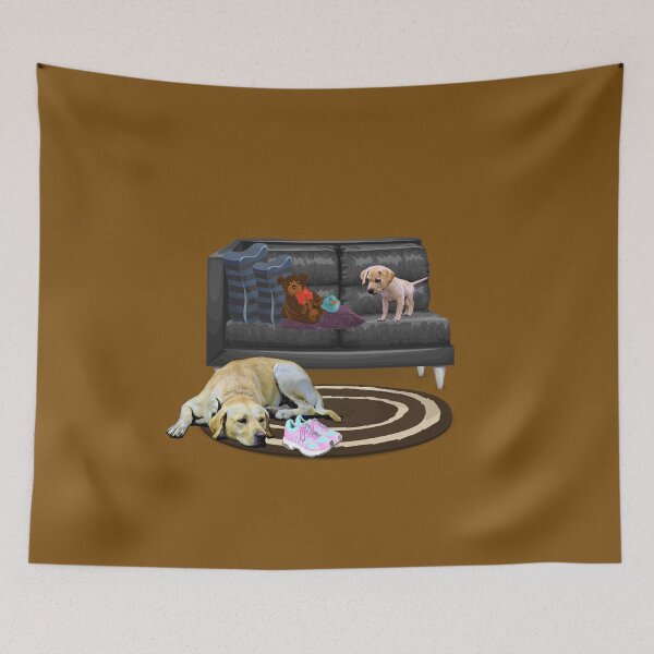 Item preview, Waiting for someone special designed and sold by DAscroft.