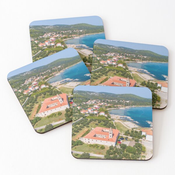 Item preview, Kraj, island Pašman, Croatia designed and sold by ivancoric.