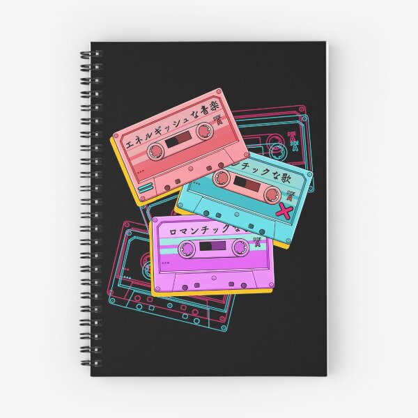 ur,spiral_notebook_front,full,