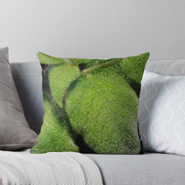 Item preview, Waimea Garden designed and sold by mauijimmer.