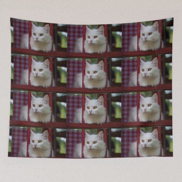 Item preview, Columbia. Manizales. Hacienda Venecia. Belleza blanca. designed and sold by vadim19.
