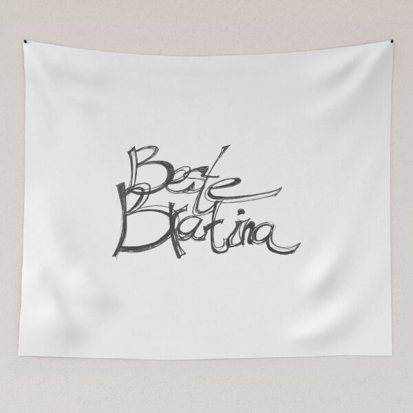 Item preview, Best Bratina designed and sold by Pineapple-Tree.