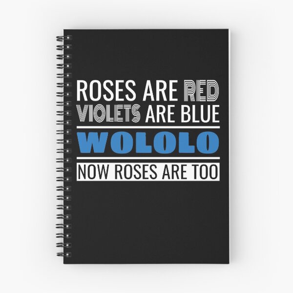 Item preview, Chiste de Age of Empires designed and sold by Tdork.