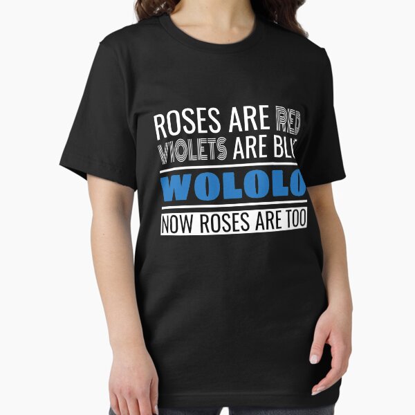 Item preview, Age of Empires joke designed and sold by Tdork.