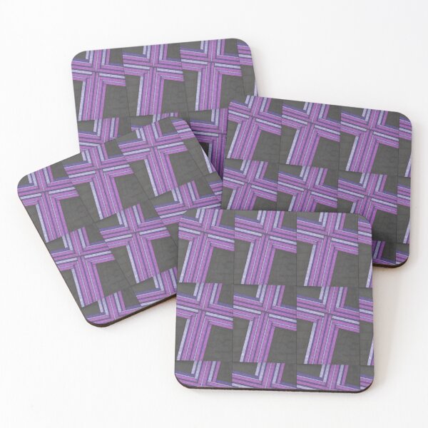 Item preview, Salvation designed and sold by Jill Whitney.