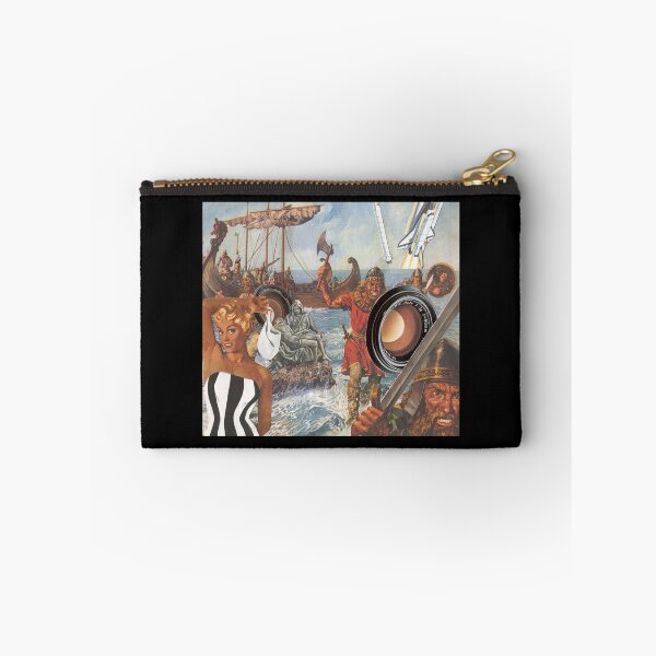 Item preview, Paparazzi designed and sold by artpirate.