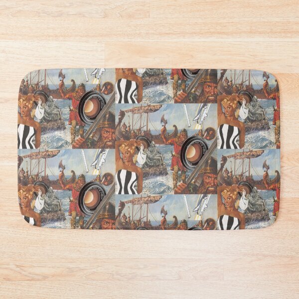 Item preview, Paparazzi designed and sold by artpirate.