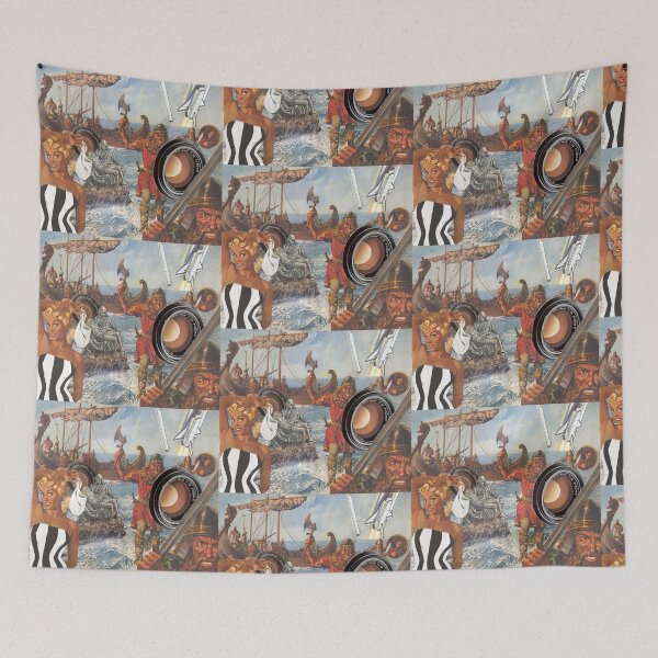 Item preview, Paparazzi designed and sold by artpirate.