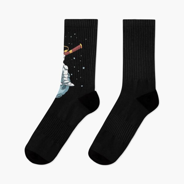 Item preview, Astronaut Bassoon Band Player Bassoonist Reeds Bassoon designed and sold by DSWShirts.