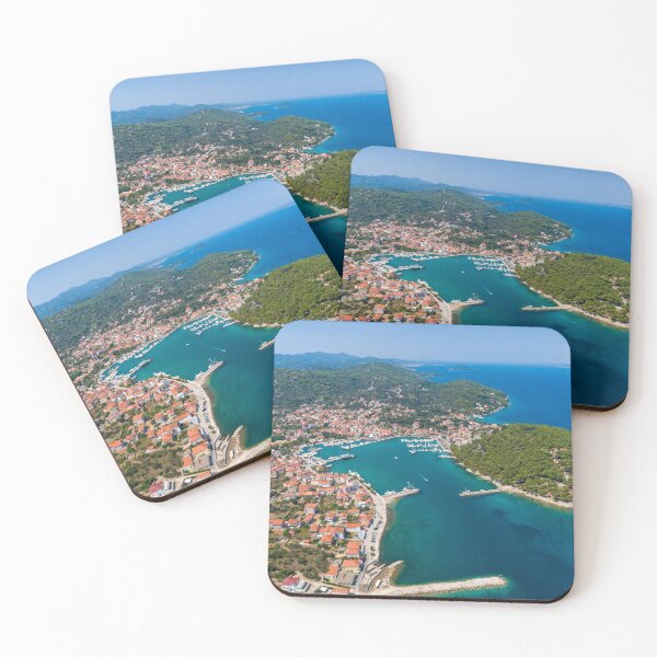 Item preview, Kukljica, island Ugljan designed and sold by ivancoric.