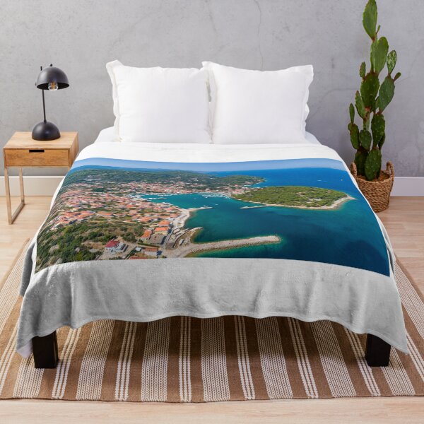 Item preview, Kukljica, island Ugljan designed and sold by ivancoric.