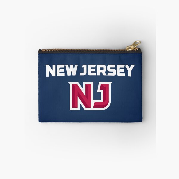 Item preview, New Jersey designed and sold by emberstudio.