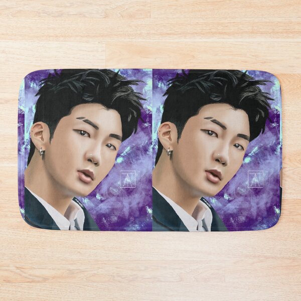 Item preview, Winner Seunghoon designed and sold by fayetheartist.