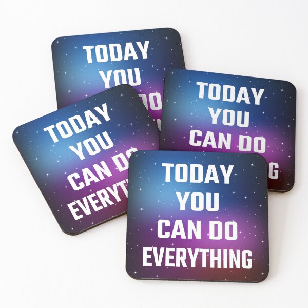 Item preview, Today you can do everything designed and sold by sibgat.