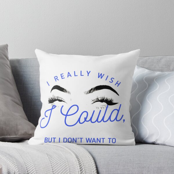 Item preview, I really wish I could, but I don't want to designed and sold by itsnotkylie.