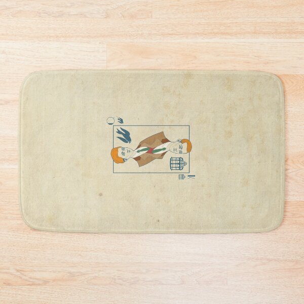 Item preview, Lutece Playing Card designed and sold by AdmiralFlapPlak.