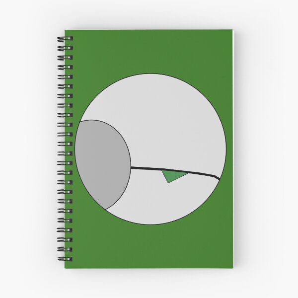Item preview, Depressed Marvin Hitchhikers Guide to the Galaxy designed and sold by MinimalistRay.