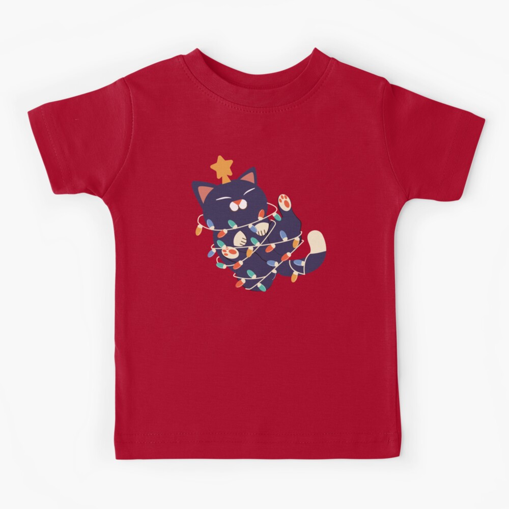 Item preview, Kids T-Shirt designed and sold by machmigo.