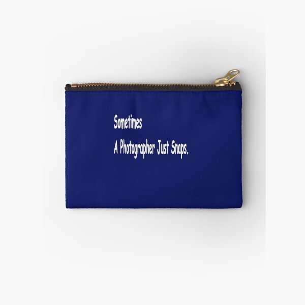 Item preview, sometimes a photographer just snaps 2 - Redux designed and sold by Barry W  King.