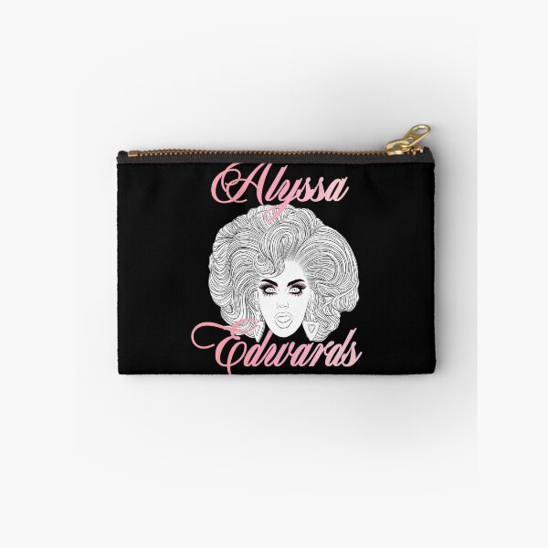 Item preview, ALYSSA designed and sold by majotoyokai.