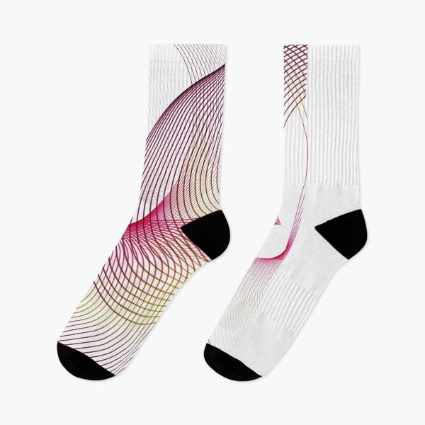 Item preview, Flores lineales minimalistas designed and sold by Carolina Salazar.