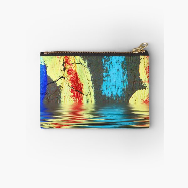 Item preview, Dripping Colors designed and sold by glink.