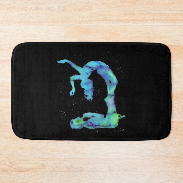 Item preview, Aurora Acro Yoga designed and sold by Aurora Gritti.
