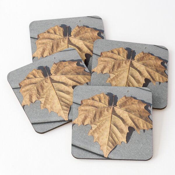 Item preview, Deck-oration designed and sold by Monnie Ryan.