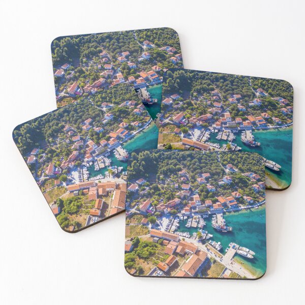 Item preview, Mali Iž, Croatia designed and sold by ivancoric.