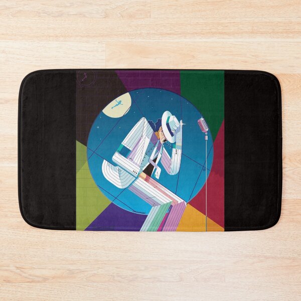 Item preview, Fanart designed and sold by FacuPov.