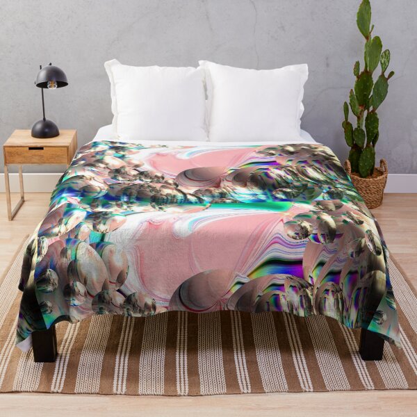 Item preview, Attracttion To The Light designed and sold by glink.