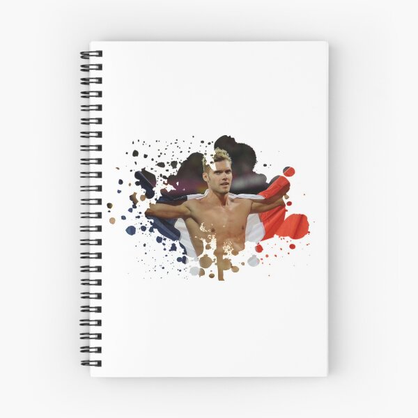 Item preview, Kevin Mayer designed and sold by NielsDesign.