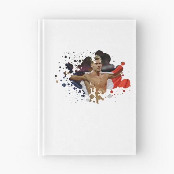 Item preview, Kevin Mayer designed and sold by NielsDesign.