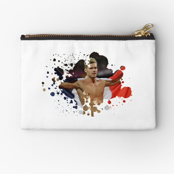 Item preview, Kevin Mayer designed and sold by NielsDesign.