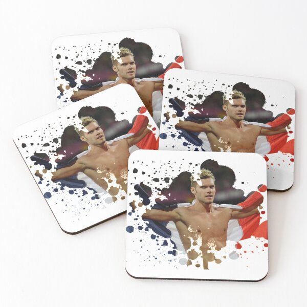 Item preview, Kevin Mayer designed and sold by NielsDesign.