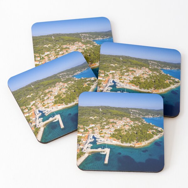 Item preview, Mali Iž, island Iž, Croatia designed and sold by ivancoric.