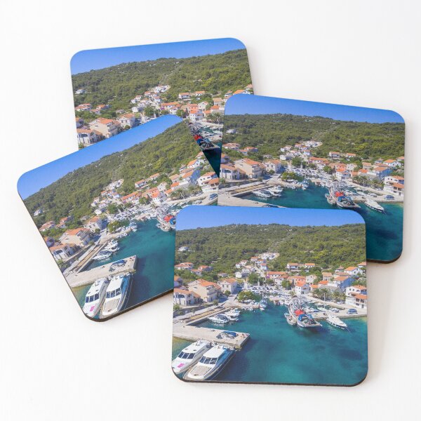 Item preview, Mali Iž, island Iž, Croatia designed and sold by ivancoric.