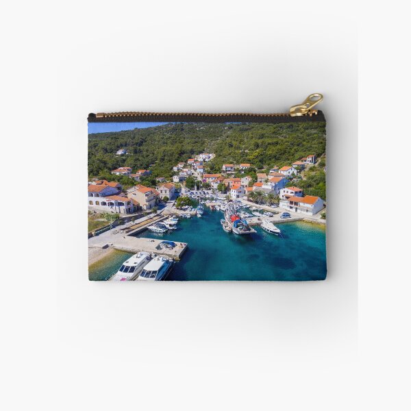 Item preview, Mali Iž, island Iž, Croatia designed and sold by ivancoric.