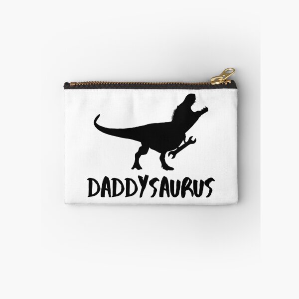 Item preview, Daddysaurus designed and sold by DeesDeesigns.