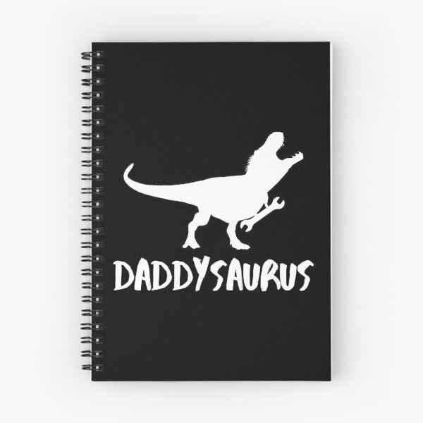 Item preview, Daddysaurus designed and sold by DeesDeesigns.