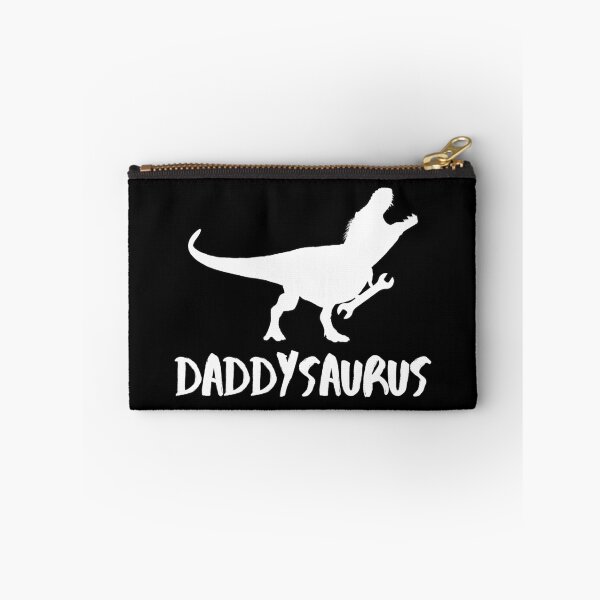 Item preview, Daddysaurus designed and sold by DeesDeesigns.
