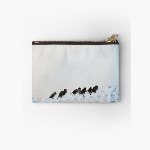 Item preview, Sparrows designed and sold by ART22.