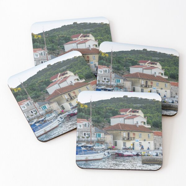 Item preview, Mali Iž, island Iž, Croatia designed and sold by ivancoric.