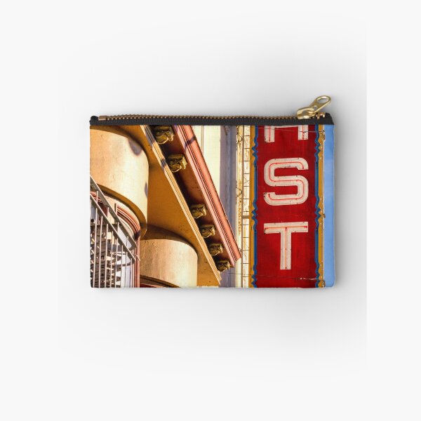 Item preview, Castro designed and sold by Gerard Fornarotto.