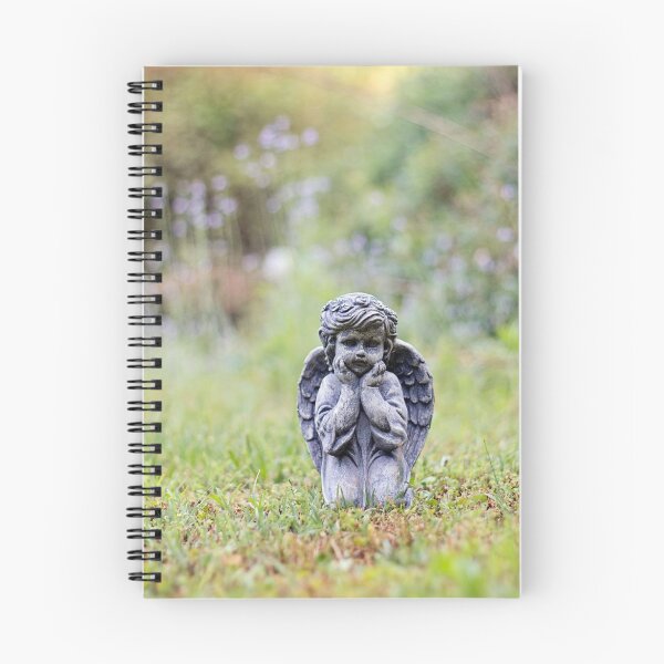Item preview, Weeping Angel designed and sold by bwatkinsphoto.
