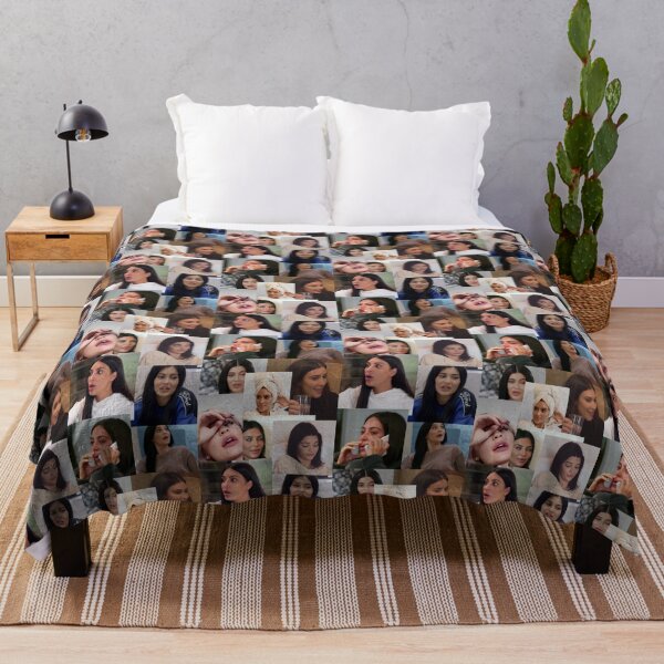 Item preview, Kardashians designed and sold by Cinam0n.