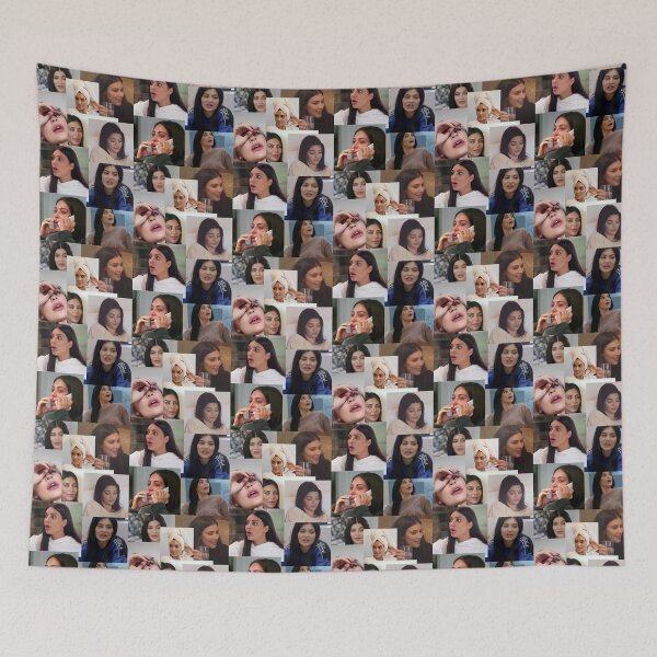 Item preview, Kardashians designed and sold by Cinam0n.