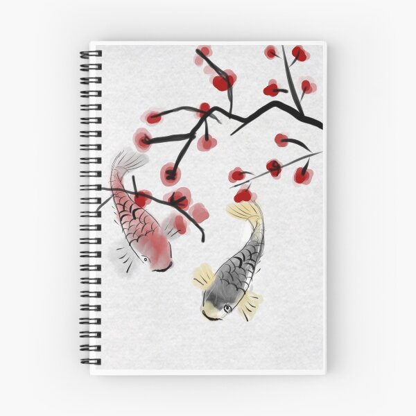 Item preview, Japanese Koi designed and sold by Emmysugar99.