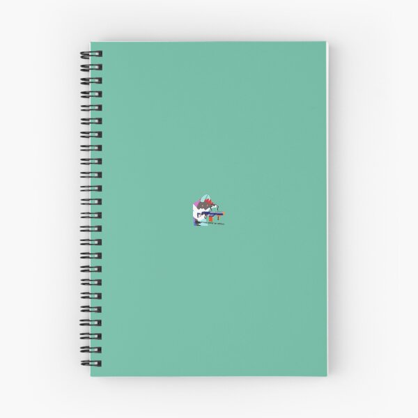 Item preview, peace was never an option designed and sold by LawlessHell.
